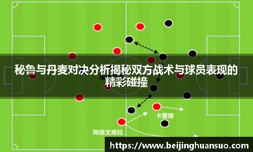 秘鲁与丹麦对决分析揭秘双方战术与球员表现的精彩碰撞
