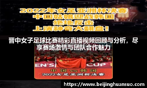 一竞技平台
