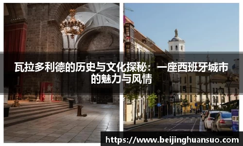 一竞技平台