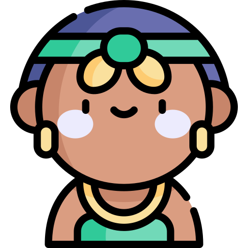 井颂季